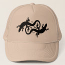 Search for lizard hats Kids