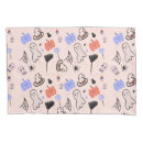 Search for skeleton pillowcases Vintage