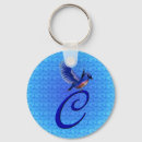 Search for bluebird key rings Nature