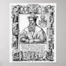 Search for humanist posters School