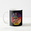 Search for easter egg mugs Rabbit