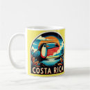 Search for macaw coffee mugs Costa rica