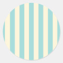 Search for vintage envelope seals Antique