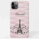 Search for parisian iphone cases Elegant