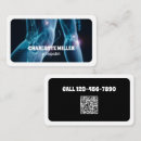 Search for bone business cards Osteopath