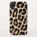 Search for leopard iphone xr cases Chic