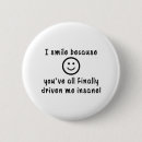 Search for finally badges Funny