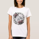 Search for ciao bella tshirts Chic
