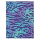 Search for aqua tablecloths Fashion