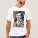 Search for 1902 tshirts Beresford