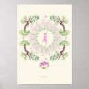 Search for yogini art Hatha