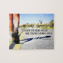 Search for ahead Quote