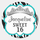 Search for turquoise diamonds stickers Jewellery