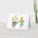 Search for horticultural cards Plants