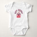 Search for circus baby clothes Party