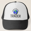 Search for forex hats Trader