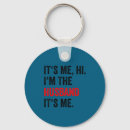 Search for funny costume key rings Design