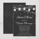 Search for fleur de lis bridal shower invitations For her