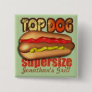 Search for barbecue grill badges Food