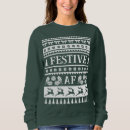 Search for ugly christmas sweater womens hoodies Fun