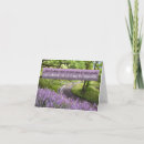 Search for assisi cards Inspirational