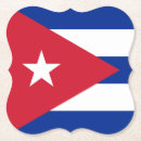 Search for cuban flag World flags