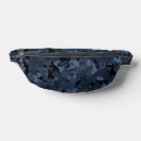 Search for camo bags Stealth