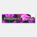 Search for flower bumper stickers Trendy