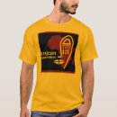 Search for darfure tshirts Politics