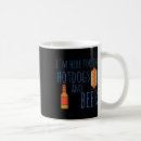 Search for hot dog food mugs Meat