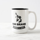 Search for brake mugs Bike