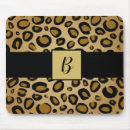 Search for spot mouse mats Trendy
