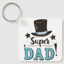 Search for super cool key rings Best dad ever