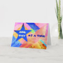 Search for serenity prayer cards Alcoholics