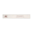 Search for california state return address labels Nature