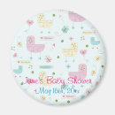 Search for buggie magnets Baby