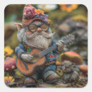 Search for cat playing guitar stickers Cute