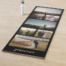 Search for photo yoga mats Simple