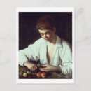 Search for caravaggio postcards 1571 1610