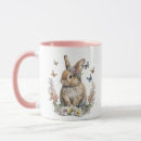 Search for hunny mugs Bunny