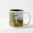 Search for cultivated mugs Agriculture