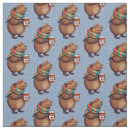 Search for capybara crafts party Kids