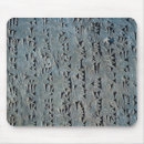 Search for tablet mouse mats Assyrian