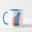 Search for party cat mugs Modern