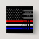 Search for ems badges 911