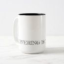 Search for suffering mugs Inspiration