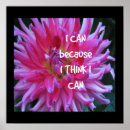 Search for think pink art Motivational