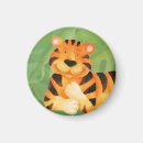 Search for big kid magnets Animal