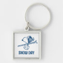 Search for ski trip key rings Snoopy