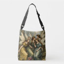 Search for forest fairy bags Fantasy